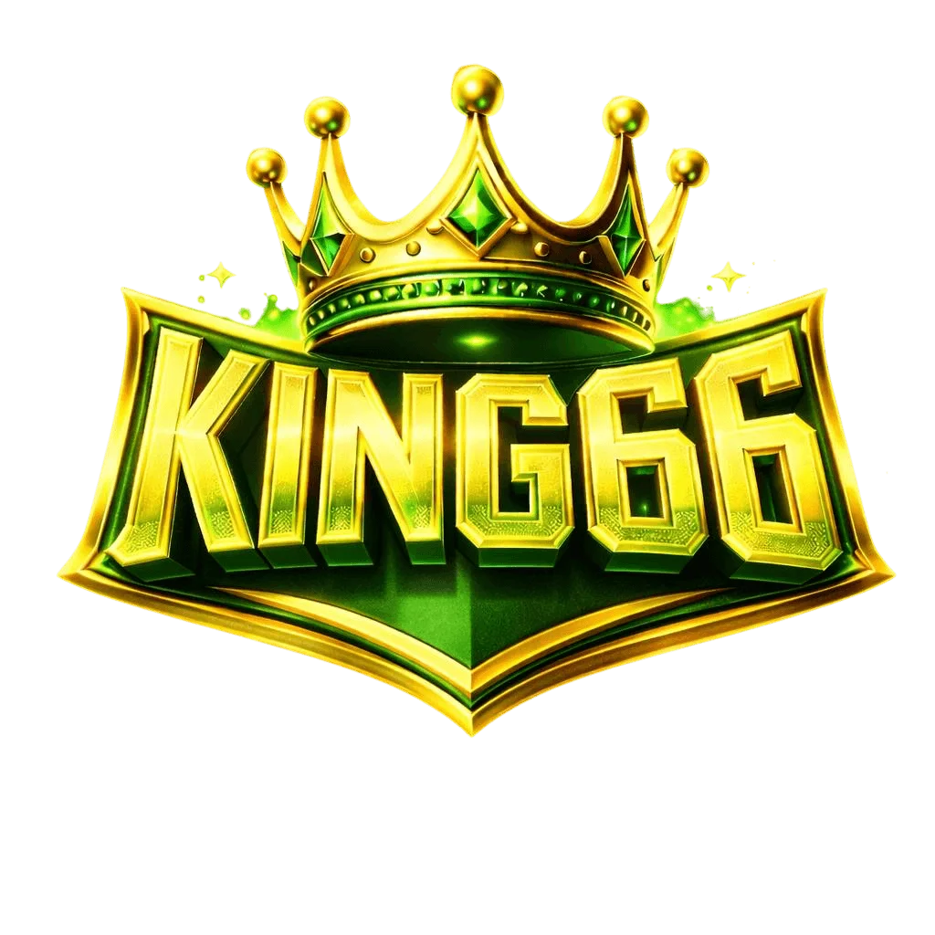 KING66 โปรโมชั่น สมาชิกใหม่ โบนัส และเงื่อนไขล่าสุด
