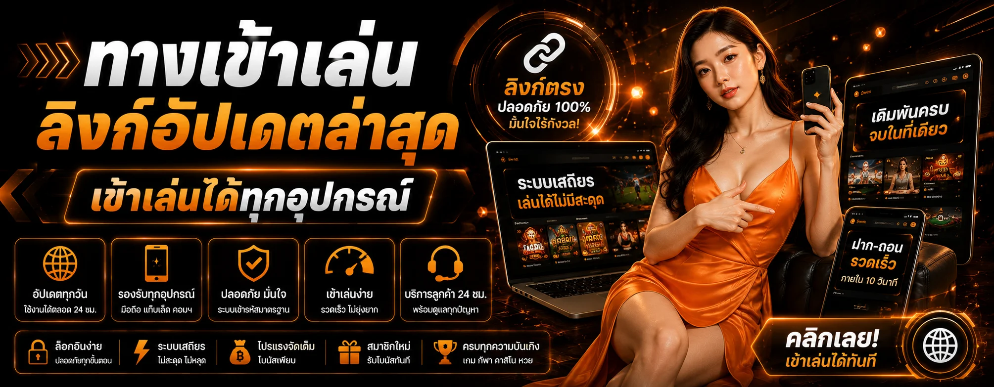 KING66 ทางเข้าและขั้นตอนสมัครสมาชิก